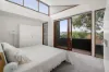 53 John Liston Drive, Newport, Vic 3015-Image