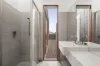 53 John Liston Drive, Newport, Vic 3015-Image