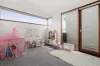 53 John Liston Drive, Newport, Vic 3015-Image