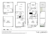 53 John Liston Drive, Newport, Vic 3015-Floorplan