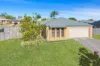 53 John Oxley Drive, Gracemere, Qld 4702