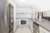 53 John Oxley Drive, Gracemere, Qld 4702-Image