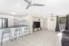 53 John Oxley Drive, Gracemere, Qld 4702-Image