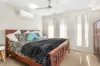 53 John Oxley Drive, Gracemere, Qld 4702-Image