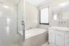 53 John Oxley Drive, Gracemere, Qld 4702-Image