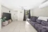 53 John Oxley Drive, Gracemere, Qld 4702-Image