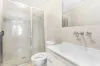 53 John Oxley Drive, Gracemere, Qld 4702-Image