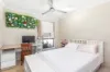 53 John Oxley Drive, Gracemere, Qld 4702-Image