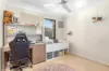 53 John Oxley Drive, Gracemere, Qld 4702-Image