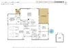53 John Oxley Drive, Gracemere, Qld 4702-Floorplan