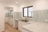 53 Johnston Street, Casino, NSW 2470