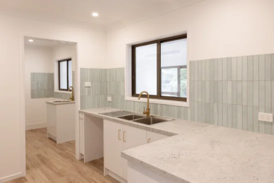 53 Johnston Street, Casino, NSW 2470