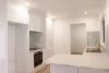 53 Johnston Street, Casino, NSW 2470-Image