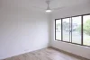 53 Johnston Street, Casino, NSW 2470-Image