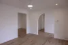 53 Johnston Street, Casino, NSW 2470-Image