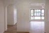53 Johnston Street, Casino, NSW 2470-Image