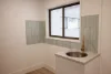 53 Johnston Street, Casino, NSW 2470-Image