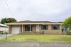 53 Johnston Street, Casino, NSW 2470-Image