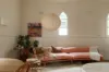 53 Jones Road, Ryanston, Vic 3992-Image