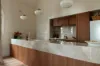 53 Jones Road, Ryanston, Vic 3992-Image