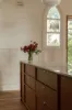 53 Jones Road, Ryanston, Vic 3992-Image
