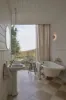 53 Jones Road, Ryanston, Vic 3992-Image