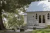 53 Jones Road, Ryanston, Vic 3992-Image