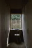 53 Jones Road, Ryanston, Vic 3992-Image