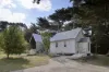 53 Jones Road, Ryanston, Vic 3992-Image