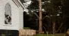 53 Jones Road, Ryanston, Vic 3992-Image