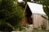53 Jones Road, Ryanston, Vic 3992-Image