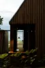 53 Jones Road, Ryanston, Vic 3992-Image