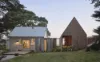 53 Jones Road, Ryanston, Vic 3992-Image