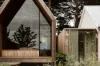 53 Jones Road, Ryanston, Vic 3992-Image
