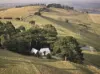 53 Jones Road, Ryanston, Vic 3992-Image