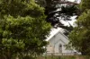 53 Jones Road, Ryanston, Vic 3992-Image