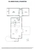 53 Jones Road, Ryanston, Vic 3992-Floorplan