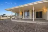 53 Jones Street, Stirling, WA 6021