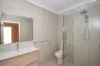 53 Jones Street, Stirling, WA 6021-Image