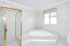 53 Jones Street, Stirling, WA 6021-Image