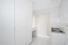 53 Jones Street, Stirling, WA 6021-Image
