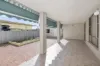 53 Jones Street, Stirling, WA 6021-Image