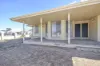 53 Jones Street, Stirling, WA 6021-Image