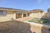 53 Jones Street, Stirling, WA 6021-Image