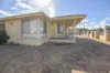 53 Jones Street, Stirling, WA 6021-Image