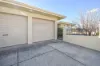 53 Jones Street, Stirling, WA 6021-Image