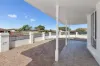 53 Jones Street, Stirling, WA 6021-Image