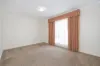 53 Jones Street, Stirling, WA 6021-Image