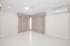 53 Jones Street, Stirling, WA 6021-Image