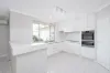 53 Jones Street, Stirling, WA 6021-Image